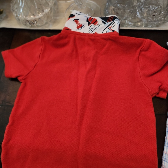 Janie and Jack bundle - Picture 3 of 12